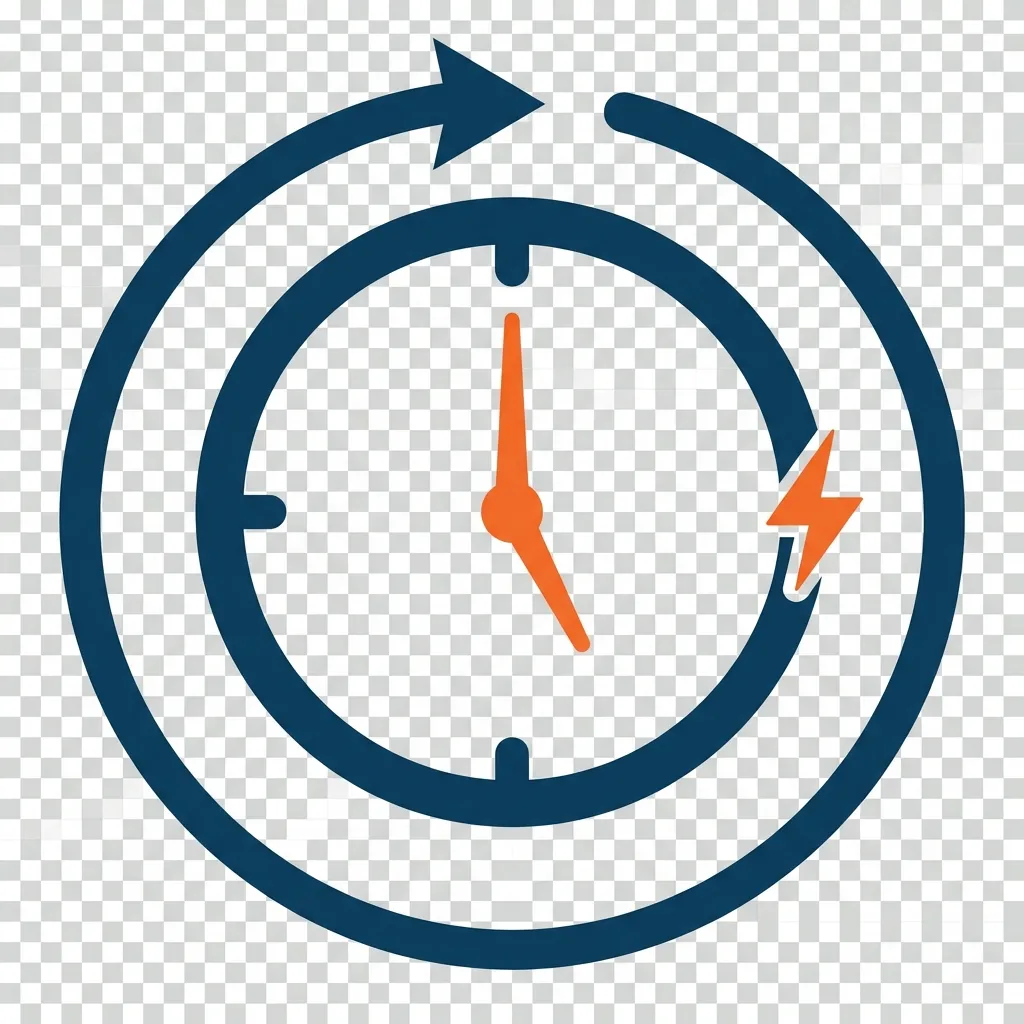24/7 emergency plumbing service in Saratoga Springs, NY