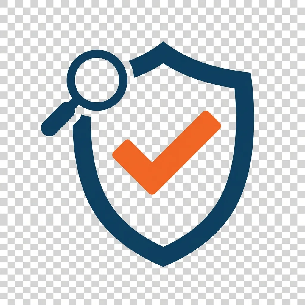 Background checked plumbers in Saratoga Springs, NY